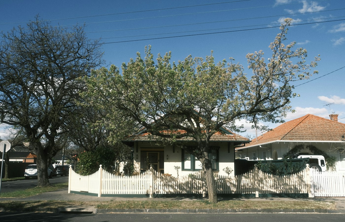Equity Tap business equity release: established suburban home in Malvern East, Victoria