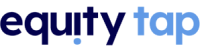 Logo Equity Tap